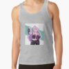 ratankx1860heather greyfront c288321600600 bgf8f8f8 6 - Dorohedoro Shop