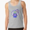 ratankx1860heather greyfront c288321600600 bgf8f8f8 7 - Dorohedoro Shop