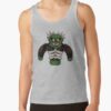 ratankx1860heather greyfront c288321600600 bgf8f8f8 8 - Dorohedoro Shop