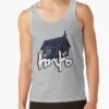 ratankx1860heather greyfront c288321600600 bgf8f8f8 9 - Dorohedoro Shop