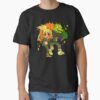ssrcoclassic teemens 0210101001c5ca27c6frontproduct squarex1000 1 - Dorohedoro Shop