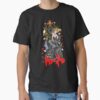 ssrcoclassic teemens 0210101001c5ca27c6frontproduct squarex1000 15 - Dorohedoro Shop
