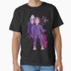 ssrcoclassic teemens 0210101001c5ca27c6frontproduct squarex1000 17 - Dorohedoro Shop