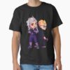 ssrcoclassic teemens 0210101001c5ca27c6frontproduct squarex1000 20 - Dorohedoro Shop
