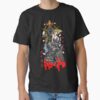 ssrcoclassic teemens 0210101001c5ca27c6frontproduct squarex1000 23 - Dorohedoro Shop