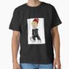 ssrcoclassic teemens 0210101001c5ca27c6frontproduct squarex1000 36 - Dorohedoro Shop
