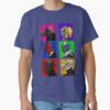 ssrcoclassic teemens 02353d774d8b4ffd91frontproduct squarex1000 - Dorohedoro Shop