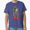 ssrcoclassic teemens 02353d774d8b4ffd91frontproduct squarex1000 15 - Dorohedoro Shop