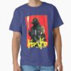 ssrcoclassic teemens 02353d774d8b4ffd91frontproduct squarex1000 19 - Dorohedoro Shop