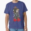 ssrcoclassic teemens 02353d774d8b4ffd91frontproduct squarex1000 23 - Dorohedoro Shop