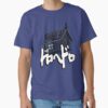 ssrcoclassic teemens 02353d774d8b4ffd91frontproduct squarex1000 26 - Dorohedoro Shop