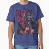 ssrcoclassic teemens 02353d774d8b4ffd91frontproduct squarex1000 32 - Dorohedoro Shop