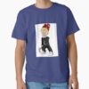 ssrcoclassic teemens 02353d774d8b4ffd91frontproduct squarex1000 36 - Dorohedoro Shop