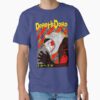 ssrcoclassic teemens 02353d774d8b4ffd91frontproduct squarex1000 5 - Dorohedoro Shop