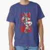 ssrcoclassic teemens 02353d774d8b4ffd91frontproduct squarex1000 6 - Dorohedoro Shop