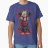 ssrcoclassic teemens 02353d774d8b4ffd91frontproduct squarex1000 9 - Dorohedoro Shop
