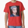 ssrcoclassic teemens 02dd21218219e99865frontproduct squarex1000 14 - Dorohedoro Shop