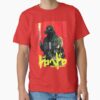 ssrcoclassic teemens 02dd21218219e99865frontproduct squarex1000 19 - Dorohedoro Shop