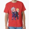 ssrcoclassic teemens 02dd21218219e99865frontproduct squarex1000 20 - Dorohedoro Shop