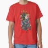 ssrcoclassic teemens 02dd21218219e99865frontproduct squarex1000 23 - Dorohedoro Shop