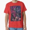ssrcoclassic teemens 02dd21218219e99865frontproduct squarex1000 32 - Dorohedoro Shop