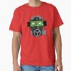 ssrcoclassic teemens 02dd21218219e99865frontproduct squarex1000 33 - Dorohedoro Shop