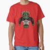 ssrcoclassic teemens 02dd21218219e99865frontproduct squarex1000 38 - Dorohedoro Shop