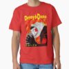 ssrcoclassic teemens 02dd21218219e99865frontproduct squarex1000 5 - Dorohedoro Shop