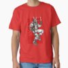 ssrcoclassic teemens 02dd21218219e99865frontproduct squarex1000 6 - Dorohedoro Shop