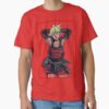 ssrcoclassic teemens 02dd21218219e99865frontproduct squarex1000 9 - Dorohedoro Shop