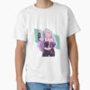 ssrcoclassic teemens 02fafafaca443f4786frontproduct squarex1000 13 - Dorohedoro Shop