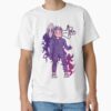 ssrcoclassic teemens 02fafafaca443f4786frontproduct squarex1000 17 - Dorohedoro Shop