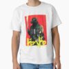 ssrcoclassic teemens 02fafafaca443f4786frontproduct squarex1000 19 - Dorohedoro Shop