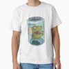 ssrcoclassic teemens 02fafafaca443f4786frontproduct squarex1000 22 - Dorohedoro Shop