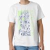 ssrcoclassic teemens 02fafafaca443f4786frontproduct squarex1000 30 - Dorohedoro Shop