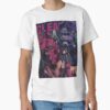ssrcoclassic teemens 02fafafaca443f4786frontproduct squarex1000 32 - Dorohedoro Shop