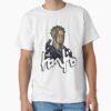 ssrcoclassic teemens 02fafafaca443f4786frontproduct squarex1000 37 - Dorohedoro Shop