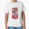 ssrcoclassic teemens 02fafafaca443f4786frontproduct squarex1000 6 - Dorohedoro Shop