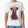 ssrcoclassic teemens 02fafafaca443f4786frontproduct squarex1000 9 - Dorohedoro Shop