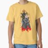 ssrcoclassic teemens 02ffcf6eda6eb664a1frontproduct squarex1000 15 - Dorohedoro Shop