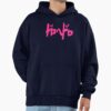 ssrcooversized hoodiemens 0105081f66c8590f4efrontsquare productx1000 1 - Dorohedoro Shop