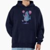 ssrcooversized hoodiemens 0105081f66c8590f4efrontsquare productx1000 10 - Dorohedoro Shop