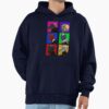 ssrcooversized hoodiemens 0105081f66c8590f4efrontsquare productx1000 - Dorohedoro Shop
