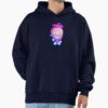ssrcooversized hoodiemens 0105081f66c8590f4efrontsquare productx1000 11 - Dorohedoro Shop
