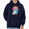 ssrcooversized hoodiemens 0105081f66c8590f4efrontsquare productx1000 12 - Dorohedoro Shop
