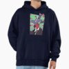 ssrcooversized hoodiemens 0105081f66c8590f4efrontsquare productx1000 14 - Dorohedoro Shop