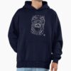ssrcooversized hoodiemens 0105081f66c8590f4efrontsquare productx1000 16 - Dorohedoro Shop