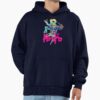 ssrcooversized hoodiemens 0105081f66c8590f4efrontsquare productx1000 17 - Dorohedoro Shop
