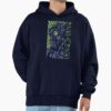 ssrcooversized hoodiemens 0105081f66c8590f4efrontsquare productx1000 18 - Dorohedoro Shop