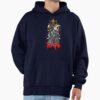 ssrcooversized hoodiemens 0105081f66c8590f4efrontsquare productx1000 19 - Dorohedoro Shop